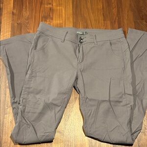 Prana Halle Pants
